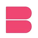 Banijay Germany logo