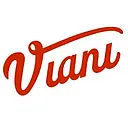 Antonio Viani Importe logo