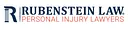 Rubenstein Law logo