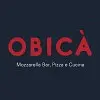  Obicà Mozzarella Bar logo