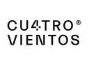 Promotora Patio Bonito Uau 7 S. logo