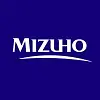 Mizuho logo