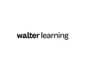 Walter Learning logo