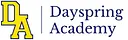 Dayspring Academy logo