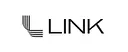 Link Logistics logo