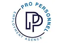 Propersonnel logo