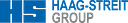 Haag-Streit AG Diagnostics logo
