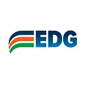 Environmental Design Group logo