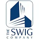 SWIG-Cryptounit logo