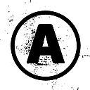Avenue Code logo