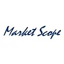 Marketscope logo