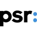 Public Sector Resourcing logo