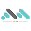 MGIS logo