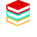 Academy.yt logo