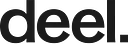 Deel logo