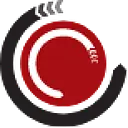 Al Nasr Qatar logo