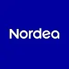  Nordea logo