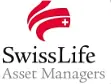 Swiss Life logo