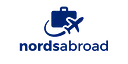 Nordsbroad logo