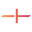 Tampa Family Health Centers logo