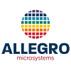 Allegro MicroSystems logo
