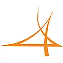 Onebridge Benefits logo