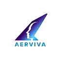 Aerviva logo