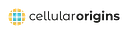 Cellular Origins logo