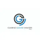 Strategy Game Maker logo