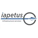 Iapetus Holdings logo