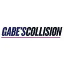Gabe's Collision Centers logo