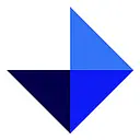 Daniel J. Edelman Limited logo