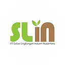PT. Mid Solusi Nusantara logo