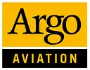 Argo Aviation logo
