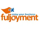 fuljoyment AG logo