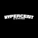 Canada-based independent game development studio logo