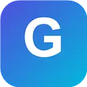 Micro1 (via AI Gig Scout) logo