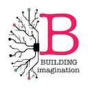 Building Imagination logo