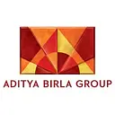 Aditya Birla Group logo
