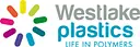 Westlake Plastics Co logo