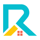 Educational Online Platform logo