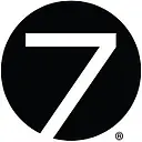 Haircare Industry logo