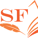 Online Entertainment Publication logo