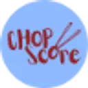 Voucher Platform logo