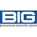 Blockchain Industry logo