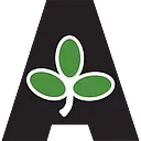 Agri Sector logo