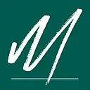 Marketmaker Marketing logo