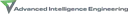 Advanced Intelligence Engineering logo