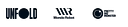 UNFOLD Agency logo
