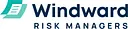 Windward Risk Managers logo